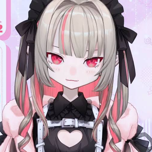 翠城ニア まとめ売り アクスタ リバカ チェキ ブロマイド bcb53275-dc10-4755-aa27-