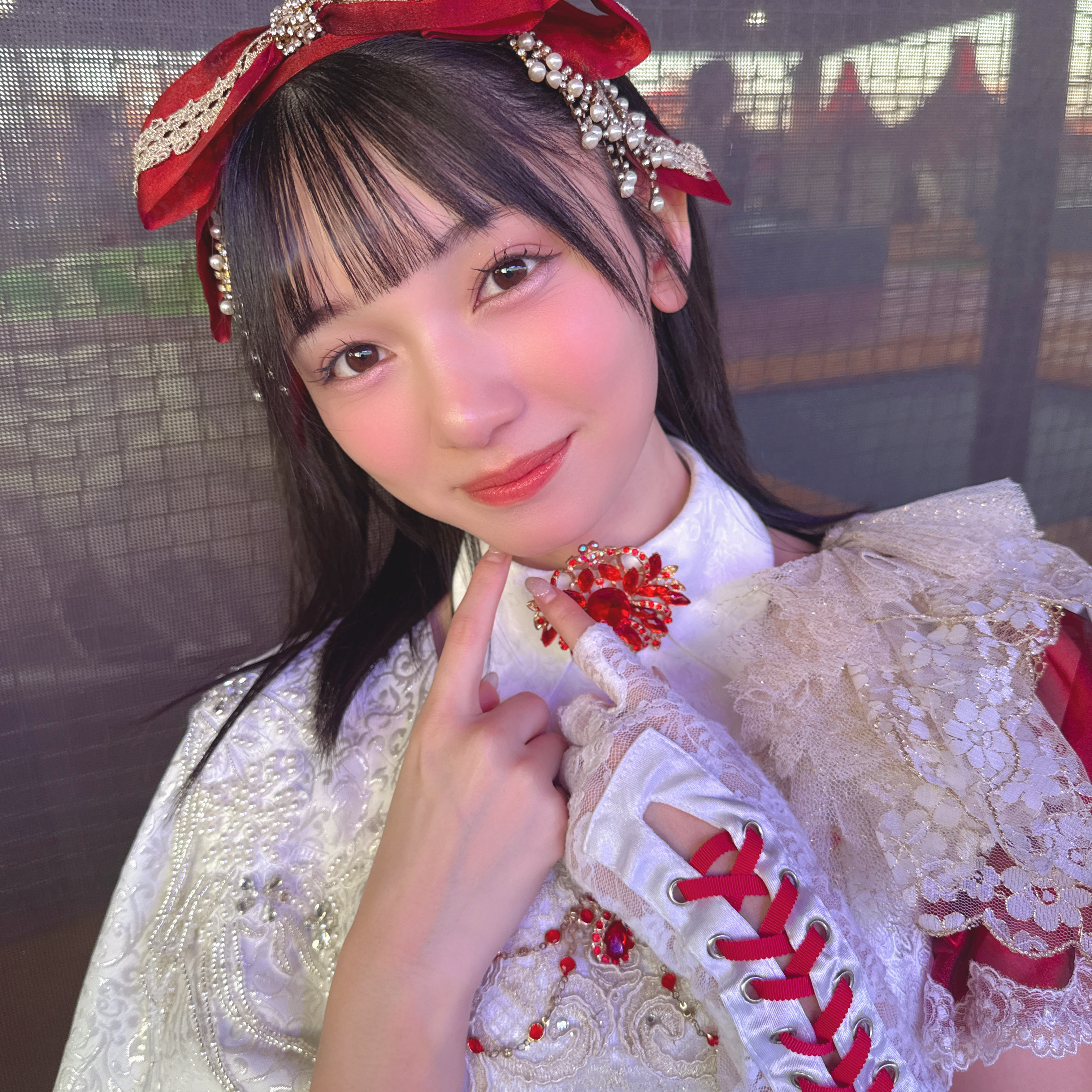 Task have Fun 熊澤風花直筆サイン入りチェキ 2025年最新】熊澤風花