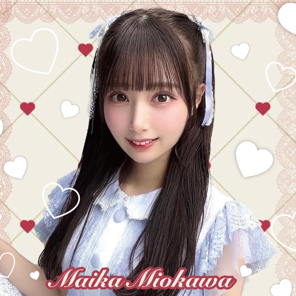 澪川舞香 チェキ 5枚 e79a8b83020d4776af6f0df0a8c3aa